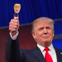 Donald Trump 2020 Talking Pen